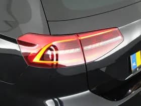 Volkswagen Passat Variant 1.4 TSI 150pk DSG ACT Highline Trekhaak Leder Panoramadak Virtual Cockpit Memory Navigatie thumbnail 50