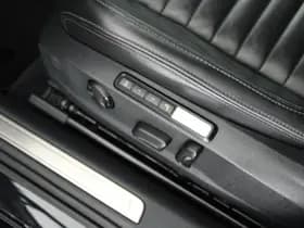 Volkswagen Passat Variant 1.4 TSI 150pk DSG ACT Highline Trekhaak Leder Panoramadak Virtual Cockpit Memory Navigatie thumbnail 6