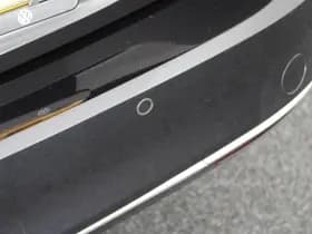 Volkswagen Passat Variant 1.4 TSI 150pk DSG ACT Highline Trekhaak Leder Panoramadak Virtual Cockpit Memory Navigatie thumbnail 51