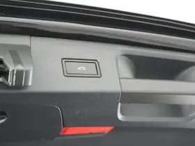 Volkswagen Passat Variant 1.4 TSI 150pk DSG ACT Highline Trekhaak Leder Panoramadak Virtual Cockpit Memory Navigatie thumbnail 53