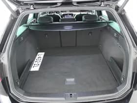 Volkswagen Passat Variant 1.4 TSI 150pk DSG ACT Highline Trekhaak Leder Panoramadak Virtual Cockpit Memory Navigatie thumbnail 54