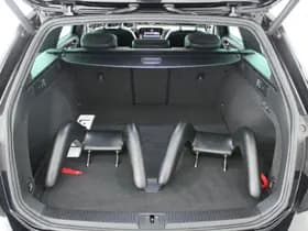 Volkswagen Passat Variant 1.4 TSI 150pk DSG ACT Highline Trekhaak Leder Panoramadak Virtual Cockpit Memory Navigatie thumbnail 55