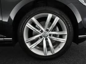 Volkswagen Passat Variant 1.4 TSI 150pk DSG ACT Highline Trekhaak Leder Panoramadak Virtual Cockpit Memory Navigatie thumbnail 57