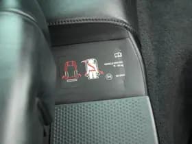 Volkswagen Passat Variant 1.4 TSI 150pk DSG ACT Highline Trekhaak Leder Panoramadak Virtual Cockpit Memory Navigatie thumbnail 8