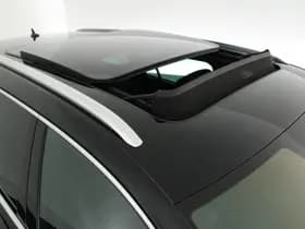 Volkswagen Passat Variant 1.4 TSI 150pk DSG ACT Highline Trekhaak Leder Panoramadak Virtual Cockpit Memory Navigatie thumbnail 9