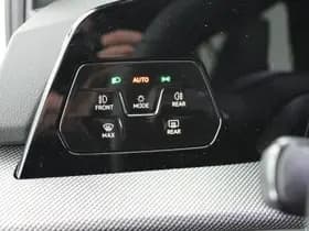 Volkswagen Golf 1.5 272pk eHybrid GTE Black Style Trekhaak 360Camera Head-Up Panoramadak Keyless Stoelverwarming Navigatie thumbnail 16
