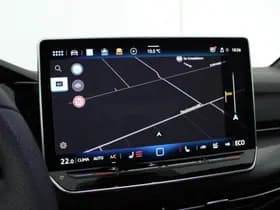 Volkswagen Golf 1.5 272pk eHybrid GTE Black Style Trekhaak 360Camera Head-Up Panoramadak Keyless Stoelverwarming Navigatie thumbnail 21