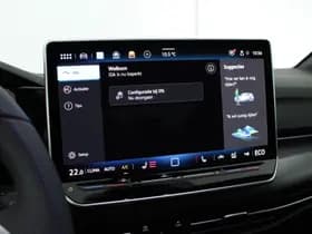 Volkswagen Golf 1.5 272pk eHybrid GTE Black Style Trekhaak 360Camera Head-Up Panoramadak Keyless Stoelverwarming Navigatie thumbnail 25