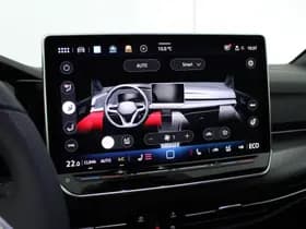 Volkswagen Golf 1.5 272pk eHybrid GTE Black Style Trekhaak 360Camera Head-Up Panoramadak Keyless Stoelverwarming Navigatie thumbnail 27