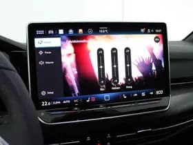 Volkswagen Golf 1.5 272pk eHybrid GTE Black Style Trekhaak 360Camera Head-Up Panoramadak Keyless Stoelverwarming Navigatie thumbnail 28