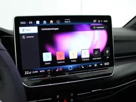 Volkswagen Golf 1.5 272pk eHybrid GTE Black Style Trekhaak 360Camera Head-Up Panoramadak Keyless Stoelverwarming Navigatie thumbnail 29