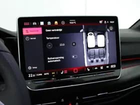 Volkswagen Golf 1.5 272pk eHybrid GTE Black Style Trekhaak 360Camera Head-Up Panoramadak Keyless Stoelverwarming Navigatie thumbnail 32