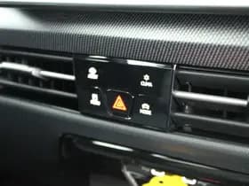 Volkswagen Golf 1.5 272pk eHybrid GTE Black Style Trekhaak 360Camera Head-Up Panoramadak Keyless Stoelverwarming Navigatie thumbnail 40