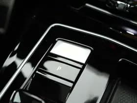 Volkswagen Golf 1.5 272pk eHybrid GTE Black Style Trekhaak 360Camera Head-Up Panoramadak Keyless Stoelverwarming Navigatie thumbnail 42