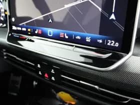 Volkswagen Golf 1.5 272pk eHybrid GTE Black Style Trekhaak 360Camera Head-Up Panoramadak Keyless Stoelverwarming Navigatie thumbnail 46