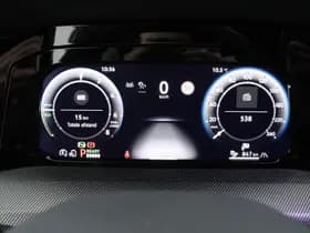 Volkswagen Golf 1.5 272pk eHybrid GTE Black Style Trekhaak 360Camera Head-Up Panoramadak Keyless Stoelverwarming Navigatie thumbnail 48