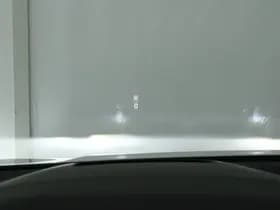 Volkswagen Golf 1.5 272pk eHybrid GTE Black Style Trekhaak 360Camera Head-Up Panoramadak Keyless Stoelverwarming Navigatie thumbnail 6