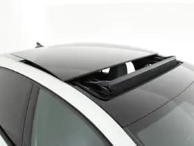 Volkswagen Golf 1.5 272pk eHybrid GTE Black Style Trekhaak 360Camera Head-Up Panoramadak Keyless Stoelverwarming Navigatie thumbnail 7