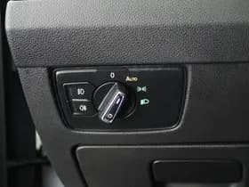 Volkswagen Passat Variant 1.5 TSI 150pk DSG R-Line Business Leder Camera Panoramadak Keyless Virtual Cockpit Navigatie thumbnail 15