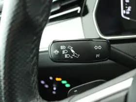 Volkswagen Passat Variant 1.5 TSI 150pk DSG R-Line Business Leder Camera Panoramadak Keyless Virtual Cockpit Navigatie thumbnail 16