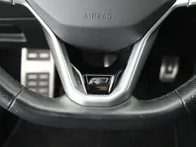 Volkswagen Passat Variant 1.5 TSI 150pk DSG R-Line Business Leder Camera Panoramadak Keyless Virtual Cockpit Navigatie thumbnail 19