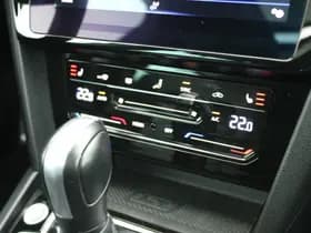 Volkswagen Passat Variant 1.5 TSI 150pk DSG R-Line Business Leder Camera Panoramadak Keyless Virtual Cockpit Navigatie thumbnail 33