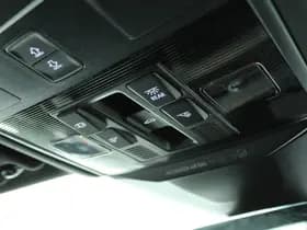 Volkswagen Passat Variant 1.5 TSI 150pk DSG R-Line Business Leder Camera Panoramadak Keyless Virtual Cockpit Navigatie thumbnail 36