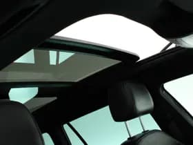 Volkswagen Passat Variant 1.5 TSI 150pk DSG R-Line Business Leder Camera Panoramadak Keyless Virtual Cockpit Navigatie thumbnail 37