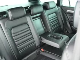 Volkswagen Passat Variant 1.5 TSI 150pk DSG R-Line Business Leder Camera Panoramadak Keyless Virtual Cockpit Navigatie thumbnail 38