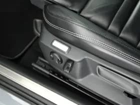 Volkswagen Passat Variant 1.5 TSI 150pk DSG R-Line Business Leder Camera Panoramadak Keyless Virtual Cockpit Navigatie thumbnail 41