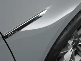 Volkswagen Passat Variant 1.5 TSI 150pk DSG R-Line Business Leder Camera Panoramadak Keyless Virtual Cockpit Navigatie thumbnail 42