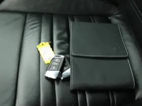 Volkswagen Passat Variant 1.5 TSI 150pk DSG R-Line Business Leder Camera Panoramadak Keyless Virtual Cockpit Navigatie thumbnail 45