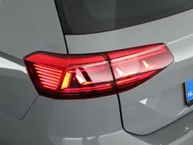Volkswagen Passat Variant 1.5 TSI 150pk DSG R-Line Business Leder Camera Panoramadak Keyless Virtual Cockpit Navigatie thumbnail 46