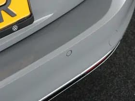 Volkswagen Passat Variant 1.5 TSI 150pk DSG R-Line Business Leder Camera Panoramadak Keyless Virtual Cockpit Navigatie thumbnail 48