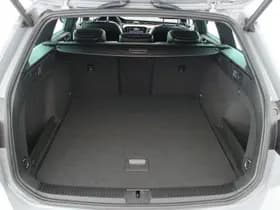 Volkswagen Passat Variant 1.5 TSI 150pk DSG R-Line Business Leder Camera Panoramadak Keyless Virtual Cockpit Navigatie thumbnail 50