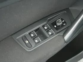 Volkswagen Tiguan 1.4 TSI 150pk Sound Trekhaak Navigatie Stoelverwarming thumbnail 15