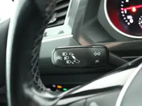 Volkswagen Tiguan 1.4 TSI 150pk Sound Trekhaak Navigatie Stoelverwarming thumbnail 18