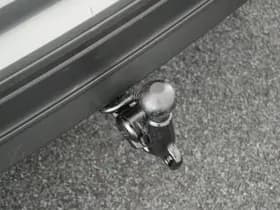 Volkswagen Tiguan 1.4 TSI 150pk Sound Trekhaak Navigatie Stoelverwarming thumbnail 4