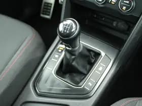 Volkswagen Tiguan 1.4 TSI 150pk Sound Trekhaak Navigatie Stoelverwarming thumbnail 34