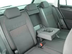 Volkswagen Tiguan 1.4 TSI 150pk Sound Trekhaak Navigatie Stoelverwarming thumbnail 36