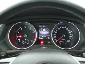 Volkswagen Tiguan 1.4 TSI 150pk Sound Trekhaak Navigatie Stoelverwarming thumbnail 39