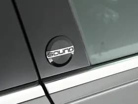 Volkswagen Tiguan 1.4 TSI 150pk Sound Trekhaak Navigatie Stoelverwarming thumbnail 5