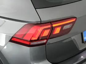 Volkswagen Tiguan 1.4 TSI 150pk Sound Trekhaak Navigatie Stoelverwarming thumbnail 42