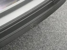 Volkswagen Tiguan 1.4 TSI 150pk Sound Trekhaak Navigatie Stoelverwarming thumbnail 43