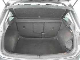 Volkswagen Tiguan 1.4 TSI 150pk Sound Trekhaak Navigatie Stoelverwarming thumbnail 44