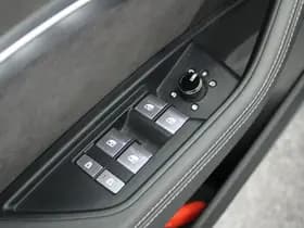 Audi E-tron Sportback 55 408pk quattro S edition 95 kWh SOH 93% Camera B&O Luchtvering Memory Panoramadak Virtual Cockpit Navigatie S-Line thumbnail 17