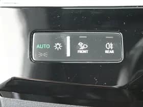 Audi E-tron Sportback 55 408pk quattro S edition 95 kWh SOH 93% Camera B&O Luchtvering Memory Panoramadak Virtual Cockpit Navigatie S-Line thumbnail 18