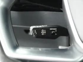 Audi E-tron Sportback 55 408pk quattro S edition 95 kWh SOH 93% Camera B&O Luchtvering Memory Panoramadak Virtual Cockpit Navigatie S-Line thumbnail 19