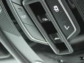 Audi E-tron Sportback 55 408pk quattro S edition 95 kWh SOH 93% Camera B&O Luchtvering Memory Panoramadak Virtual Cockpit Navigatie S-Line thumbnail 38