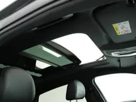 Audi E-tron Sportback 55 408pk quattro S edition 95 kWh SOH 93% Camera B&O Luchtvering Memory Panoramadak Virtual Cockpit Navigatie S-Line thumbnail 39